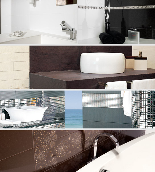 ReformasBlog - El blog anti-\"cosa\" para tu hogar - Part 15